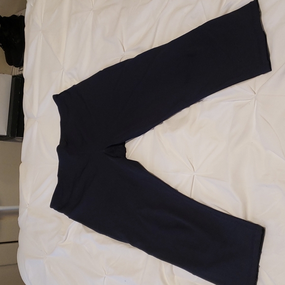 Kirkland Workout Pants